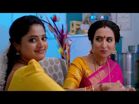 Janaki Ramayya Gari Manavaralu - Full Ep - 229 - 0 - Zee Telugu