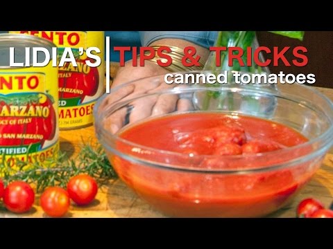 download lagu mp3 mp4 Cento Recipes, download lagu Cento Recipes gratis, unduh video klip Cento Recipes