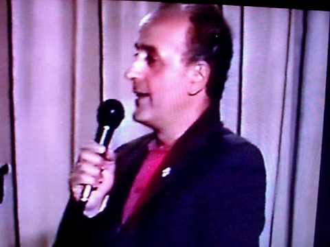 poggio moiano 2003 g. legalità  proposta politica a. de cupis