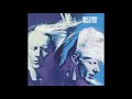 Johnny Winter -  Miss Ann