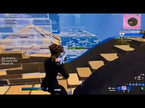 TRELA ELLHNIKA CUSTOMAKIA WINNER = PROMOTE SUB EINAI FREE