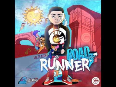 *NEW* Lil Flash | Migos | Zaytoven Type Beat (Prod. Beezy Streetz)