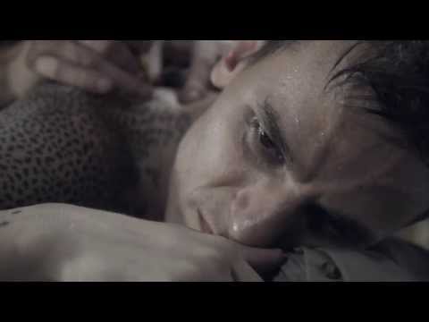 YouTube Trailer
