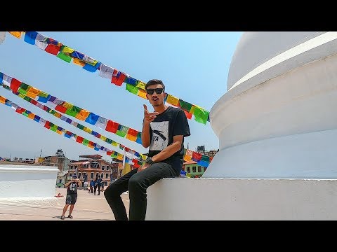 Slim Boss - Flex Like A Boss Ft. Drew Green (Official Video)