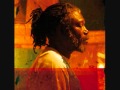 Horace Andy - Our Jamaican National Heroes . wmv