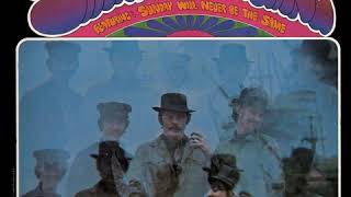 Spanky &amp; Our Gang - Sunday Will Never Be The Same   (1967)