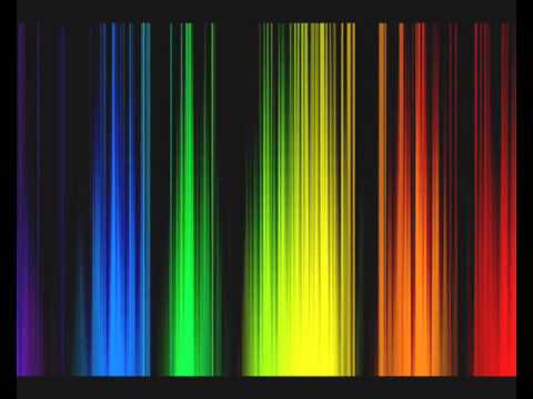 Ligia Muresan - "...si sunt"