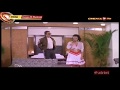 Shilpa Shirondkar Navel Clip Hd