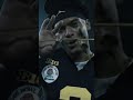 Will Johnson is the best cornerback in football #football #collagefootball #michiganfootball #nfl