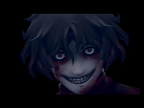 Bravely Second English - Meeting Geist