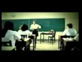 Xi Bom Bom As Meninas (Version Español).wmv ...