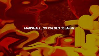 Dr. West (Skit) - Eminem [Sub. Español]
