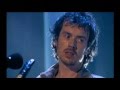 Damien Rice - I Remember (BBC Four Sessions) HQ