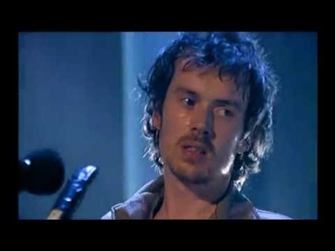 I Remember - Damien Rice