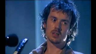 Damien Rice - I Remember (BBC Four Sessions) HQ