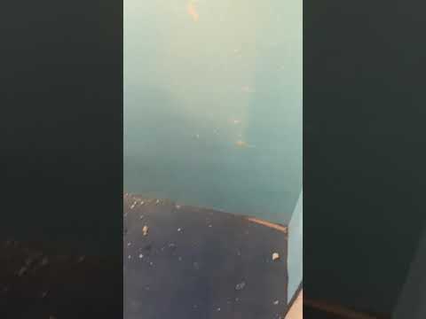 Masterfix roofing LTD video.