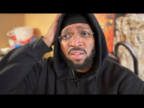 When it's your first time DEALING in the streets