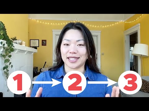 How to be a Great Facilitator