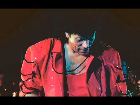 Sebastian- te quiero mujer.wmv