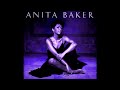 Anita Baker- Rules (Slowed + Reverb)