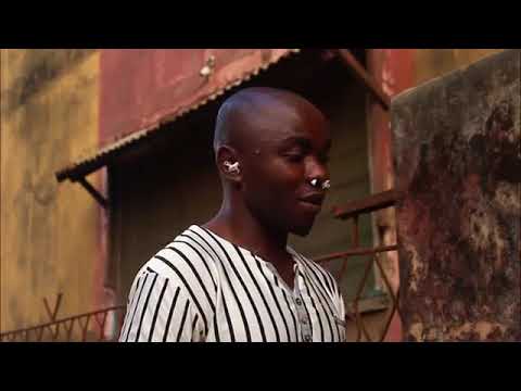 EKWUEME season 1 episode 4       Kelechi Ejikeme,  Roseana Adenuga,  Chimezie Ta