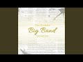 Back Bay Shuffle - Artie Shaw - Topic Back Bay Shuffle