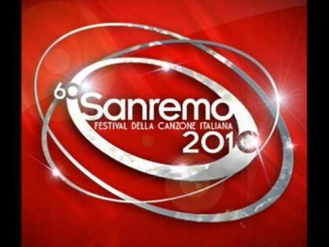 12. Enrico Ruggeri - La Notte Delle Fate