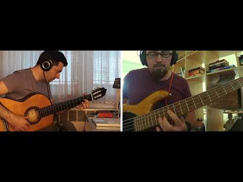 INDEXI-BALADA/BOŠKO JOVIĆ&MARIO RASIC