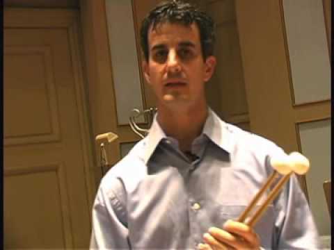 Product Spotlight: Tim Genis - GEN2 Beethoven (Soft)