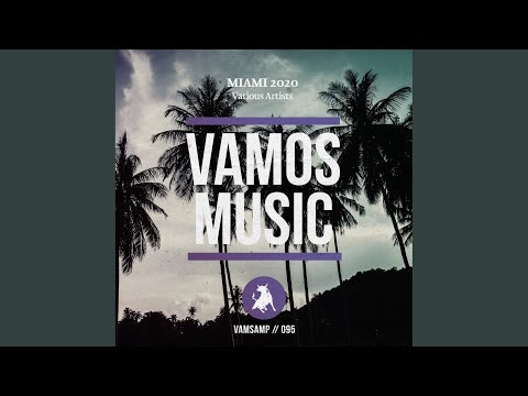 La Banda (DJ Vartan & Techcrasher Radio Edit)