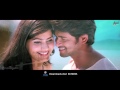 Luv U Alia Sanjeveleli Ravichandran Bhoomika 1080P HD