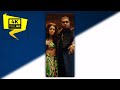 Saiyaan Ji Honey Singh Full 4k HD Status Neha Kakkar New Song Full Screen WhatsApp Status