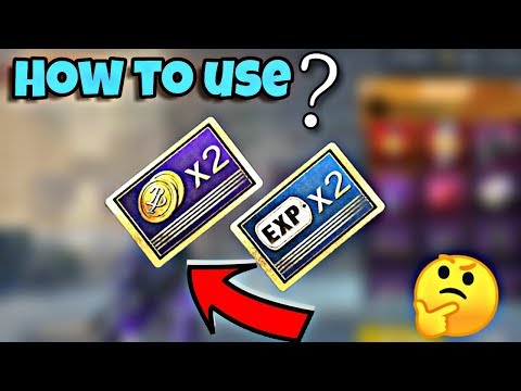 download lagu mp3 mp4 Exp 2, download mp3 Exp 2 free downloadn, video klip Exp 2