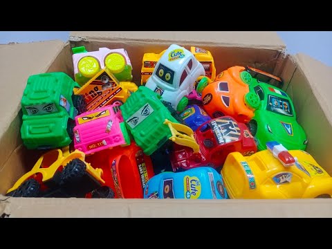 Princess Barbie doll Pink Royal Castle - Mermaid Bedroom Putri Barbie Istana Princesa Castelo