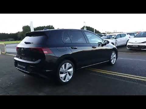 Volkswagen Golf 1.5TSI 116BHP 5DR EDITION 75 - Image 2