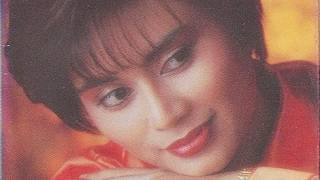 Download lagu MIRNAWATI - Jangan Sakiti Hatinya (Pepen Roy & Mandaline) (Rajawali Record) (1996) ORIGINAL HQ mp3 Download lagu MIRNAWATI - Jangan Sakiti Hatinya (Pepen Roy & Mandaline) (Rajawali Record) (1996) ORIGINAL HQ mp3