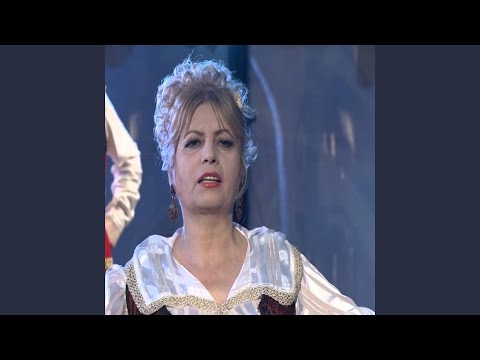 O Bilbil O Bilbil & Ne Ate Mal Ku Fryn Veriu