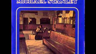 Rosewood Bitters - Michael Stanley