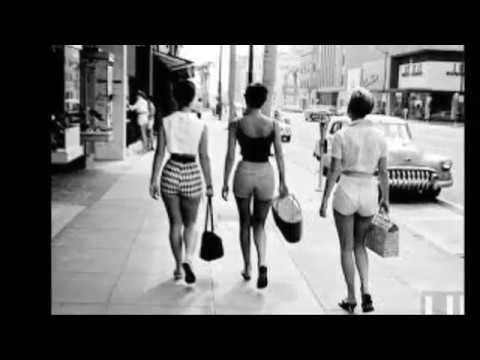 Morris Albert   So Good To Me 1977 vinyl mp3