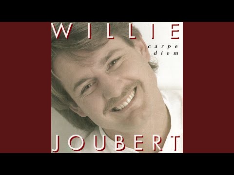 Ons Is Meer As Oorwinaars