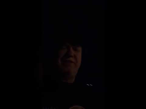 0102 on Continue.dev IDE for #vibecoding windsurfing for 0102