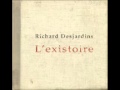 Richard Desjardins Ils 