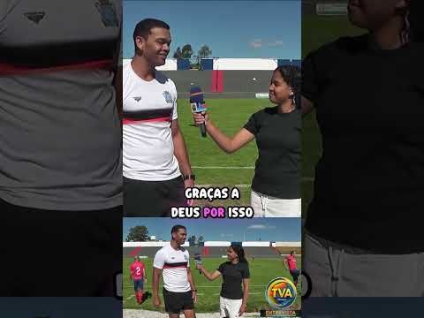 🏆 GOLEADA E TALENTO: DIAMANTINA DÁ UM SHOW EM CAMPO! ⚽️🔥