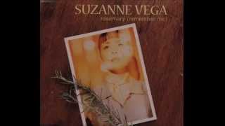 Suzanne Vega - "Rosemary (Remember Me)" (DNA Remix, 1999)