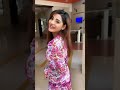Without Bra Or With Bra Desi Hot Girl Bouncing B Bs Shorts