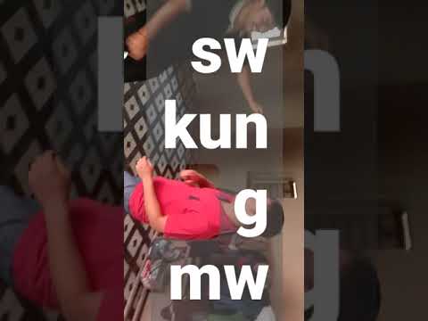 2oloo ni kaily panda oh