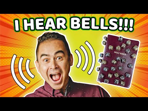 Witness21 Editor  2024 11 29