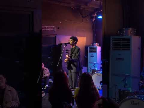 earl agustin - dito sa’kin