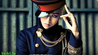 Download lagu G-Dragon ft Kim Yuna ~ Missing You ~ Ringtone Part 2 mp3