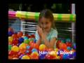 Hannah Montana Clip Money For Nothing Guilt For Free